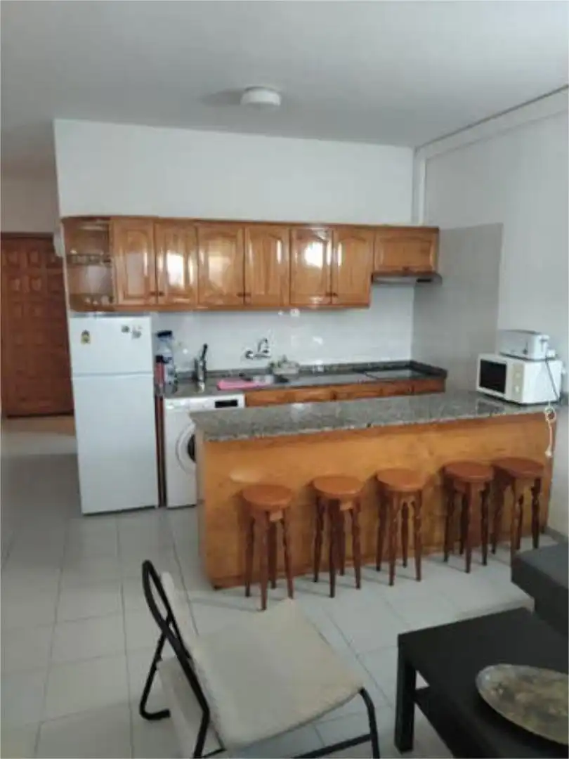 Apartamento en El Médano - Foto 5