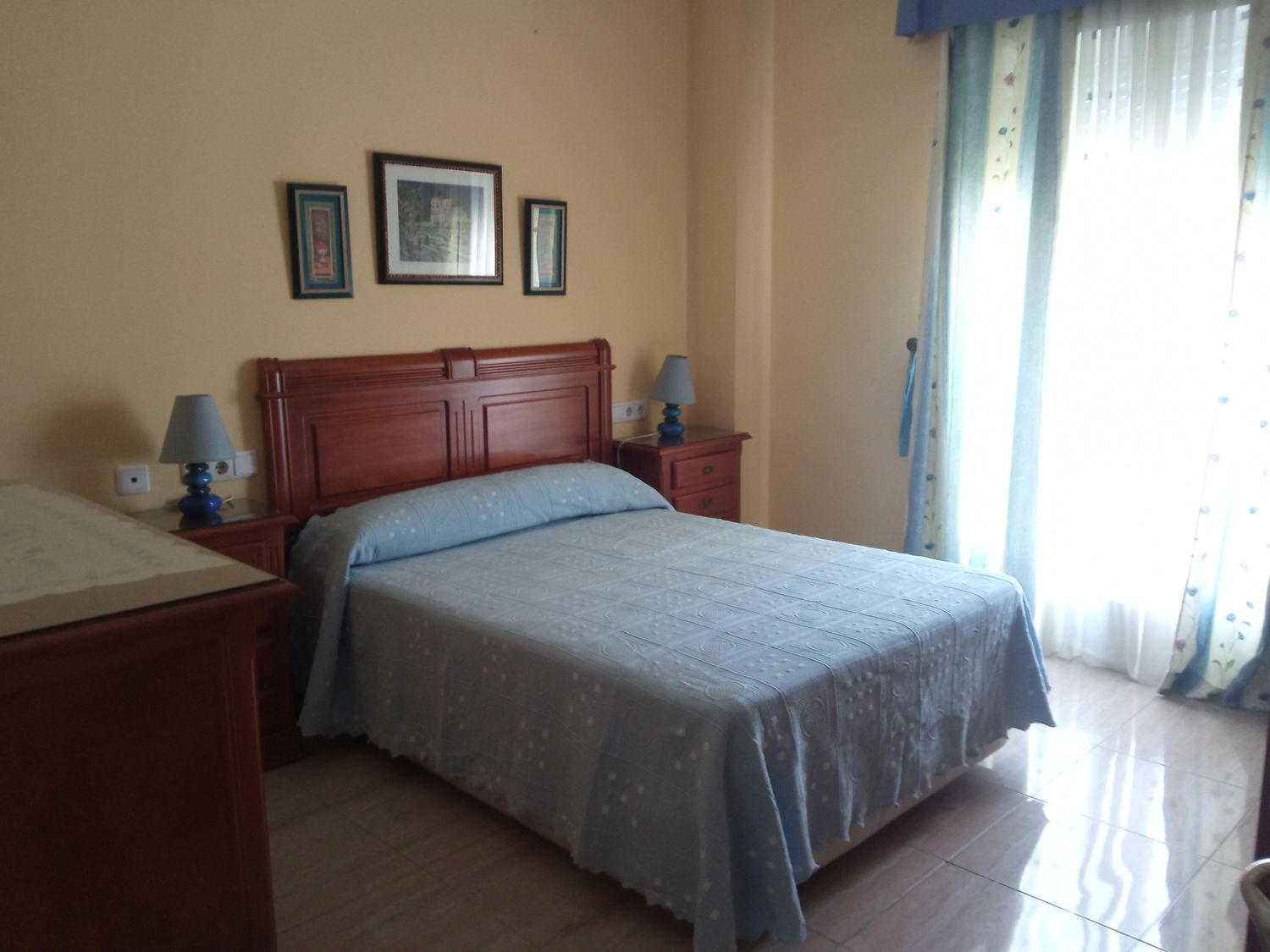 Piso en Pozoblanco - Foto 3