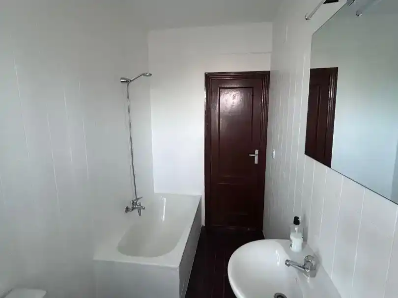 Piso en  Rúa Coutadas 80 - Foto 9