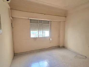 Piso en  Avinguda de Peris i Valero 179 - Foto 8