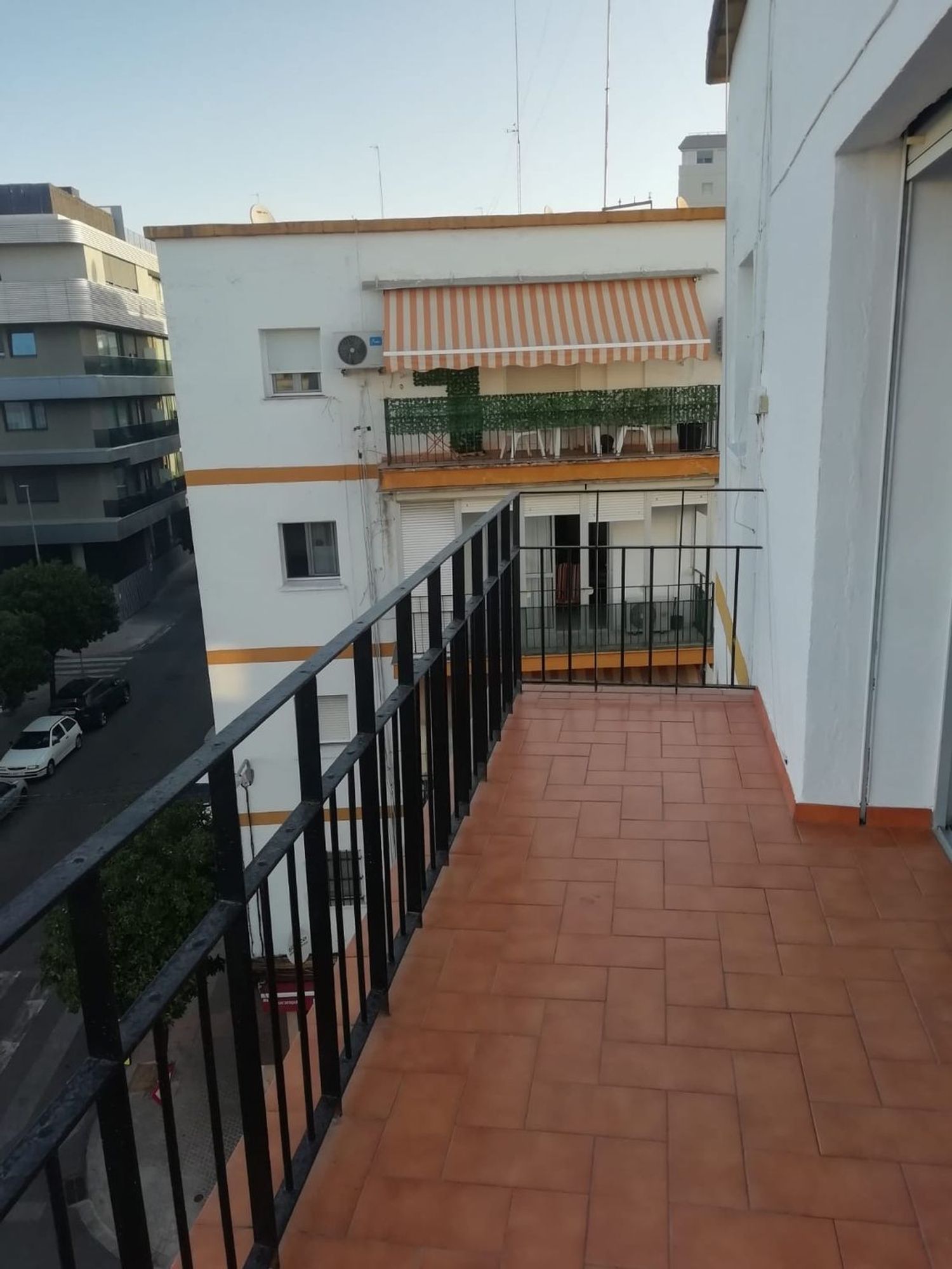 Piso en Plaza del Aljarafe, 46, El Juncal - El Plantinar - Foto 14