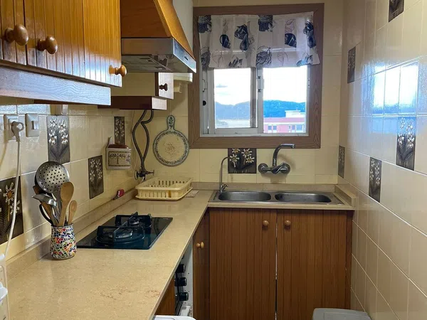 Piso en calle Doctor Terradell, 12 - Foto 13