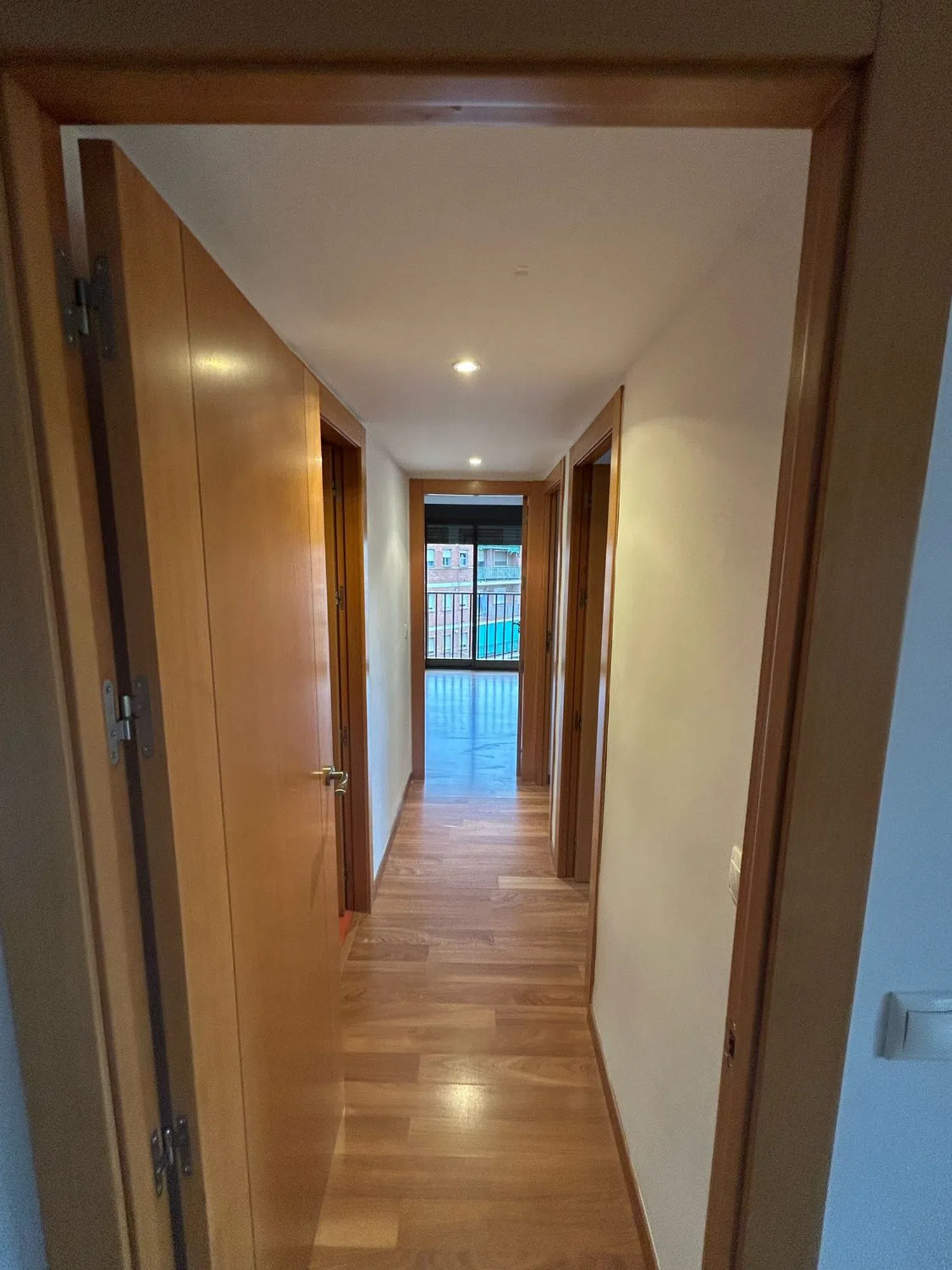 Piso en calle Albuñol, 1 - Foto 5