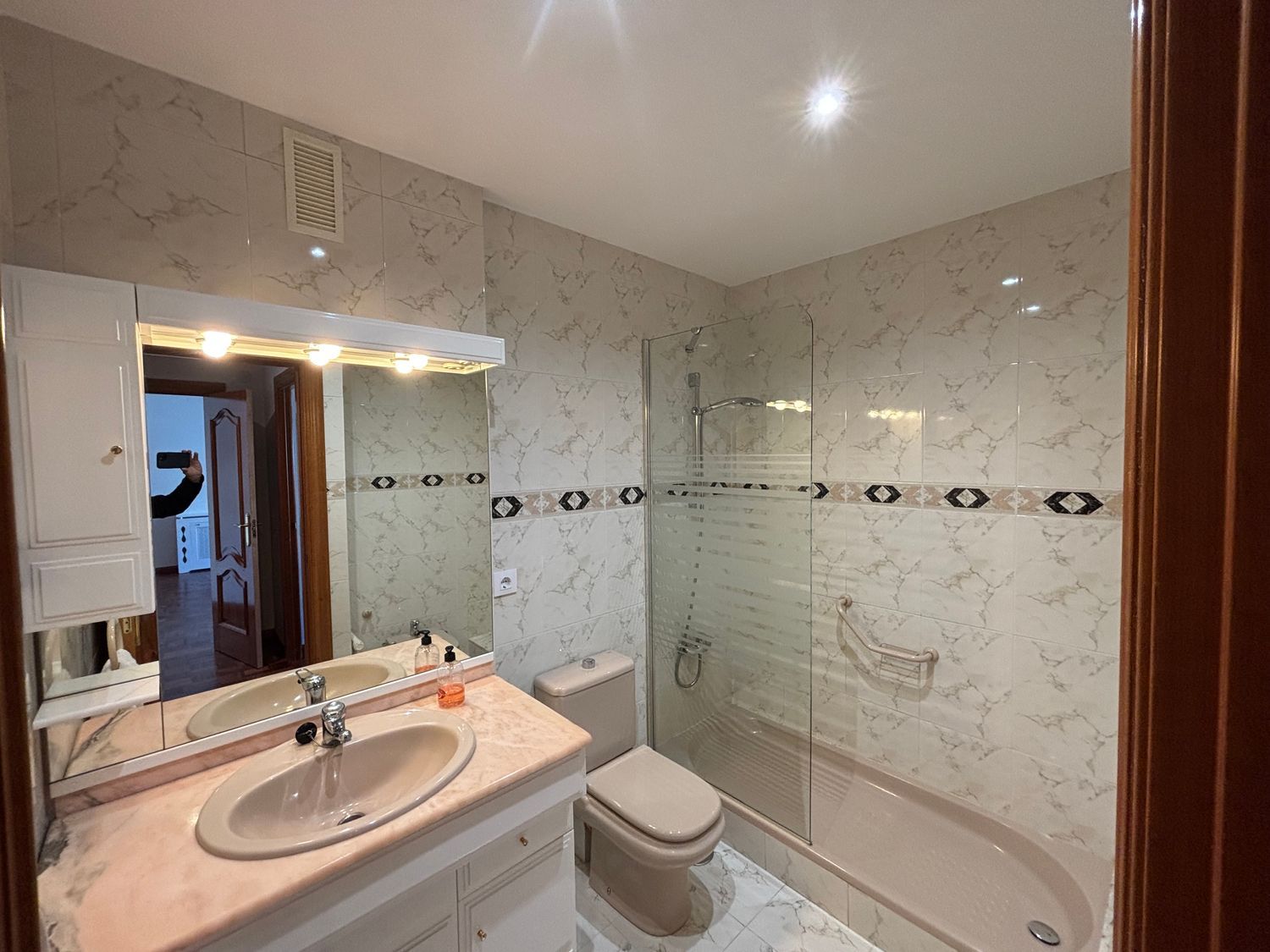 Ático en calle de Eduardo Benot, 4 - Foto 6