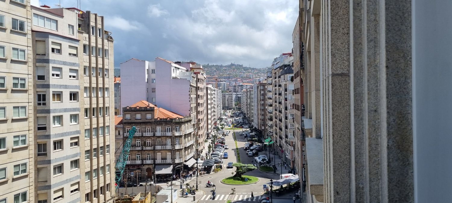Piso en calle de Rosalía de Castro, 30 - Foto 39