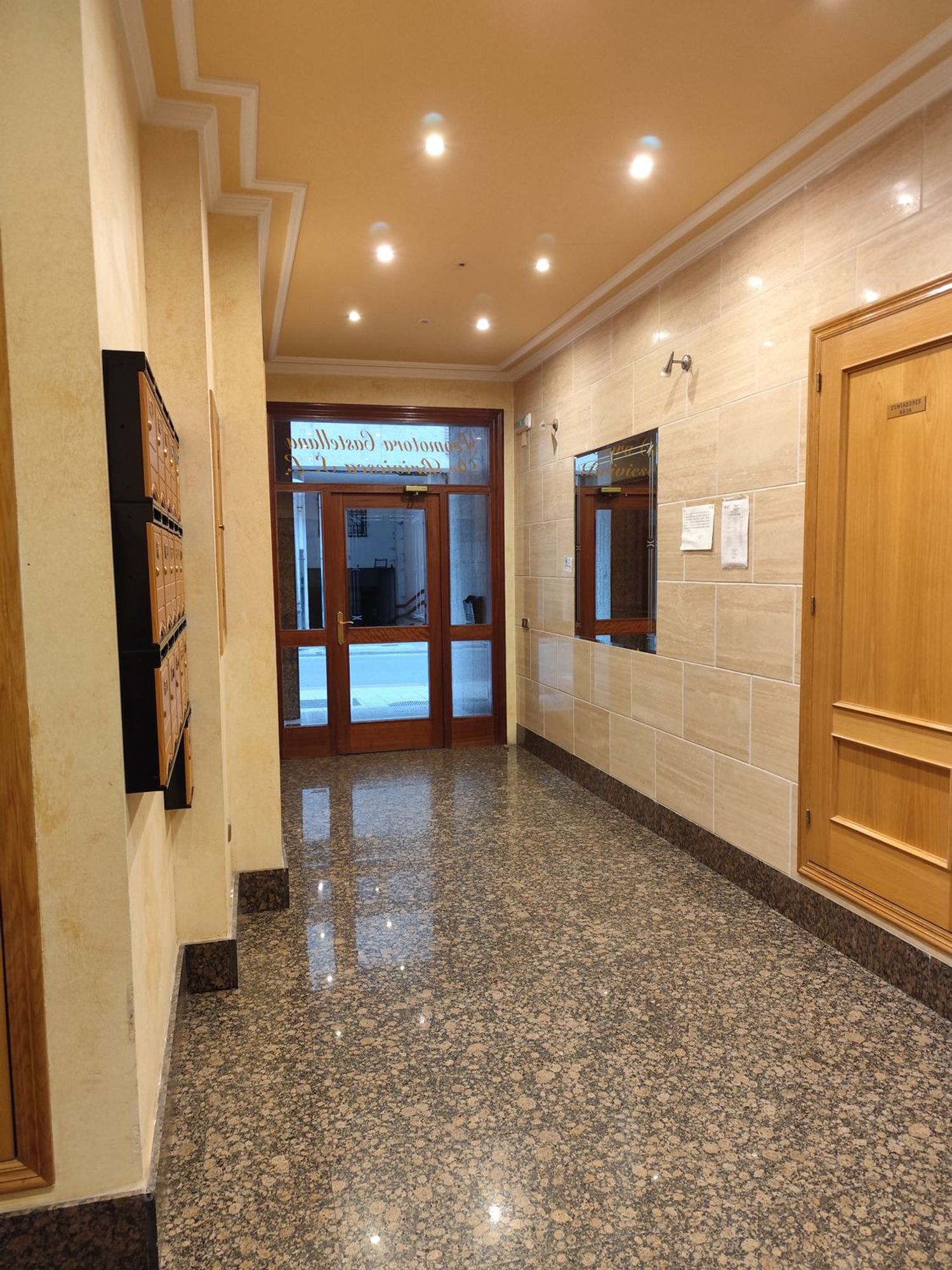 Piso en Calle San Roque, 42 - Foto 7