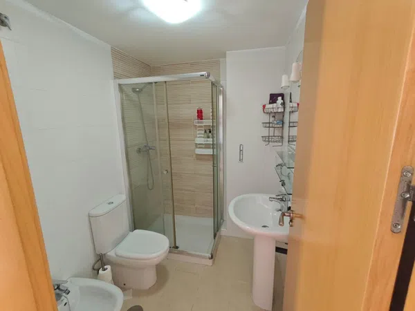 Piso en Avenida Faro Mesa Roldán, 590 - Foto 6