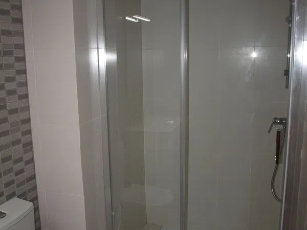Piso en Avenida de Villajoyosa, 115, La Albufereta - Foto 14