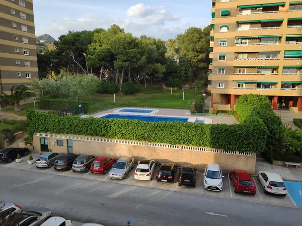 Piso en calle Antonio Trueba, 14 - Foto 20