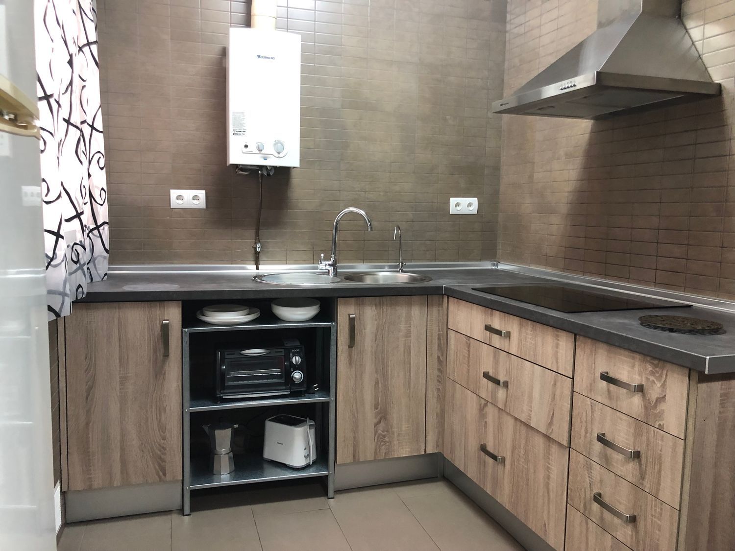Estudio en Calle Nueva, 10 - Foto 4
