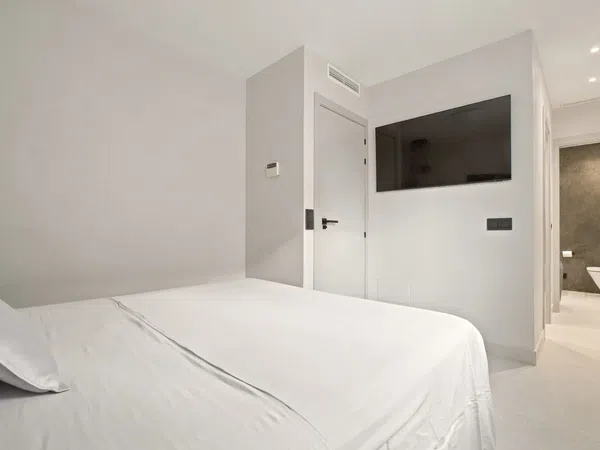 Casa o chalet independiente en Calle de Lorenzo Bosquet, 42, Valleaguado - La Cañada, Valleaguado - La Cañada - Foto 23