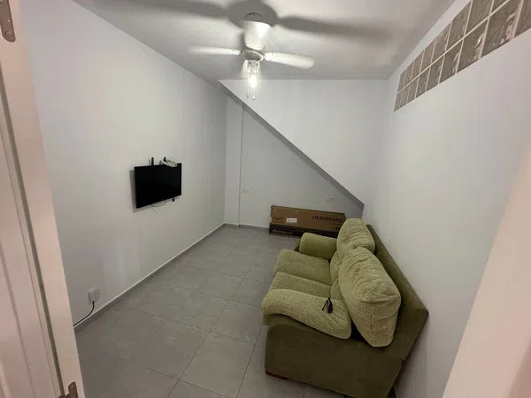 Piso en Córdoba, 1, Centro, Centro - Foto 15