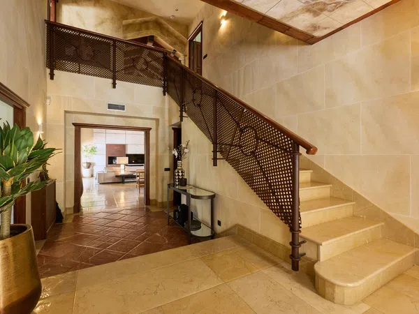 Casa independiente en Barrio Sierra Blanca - Foto 14