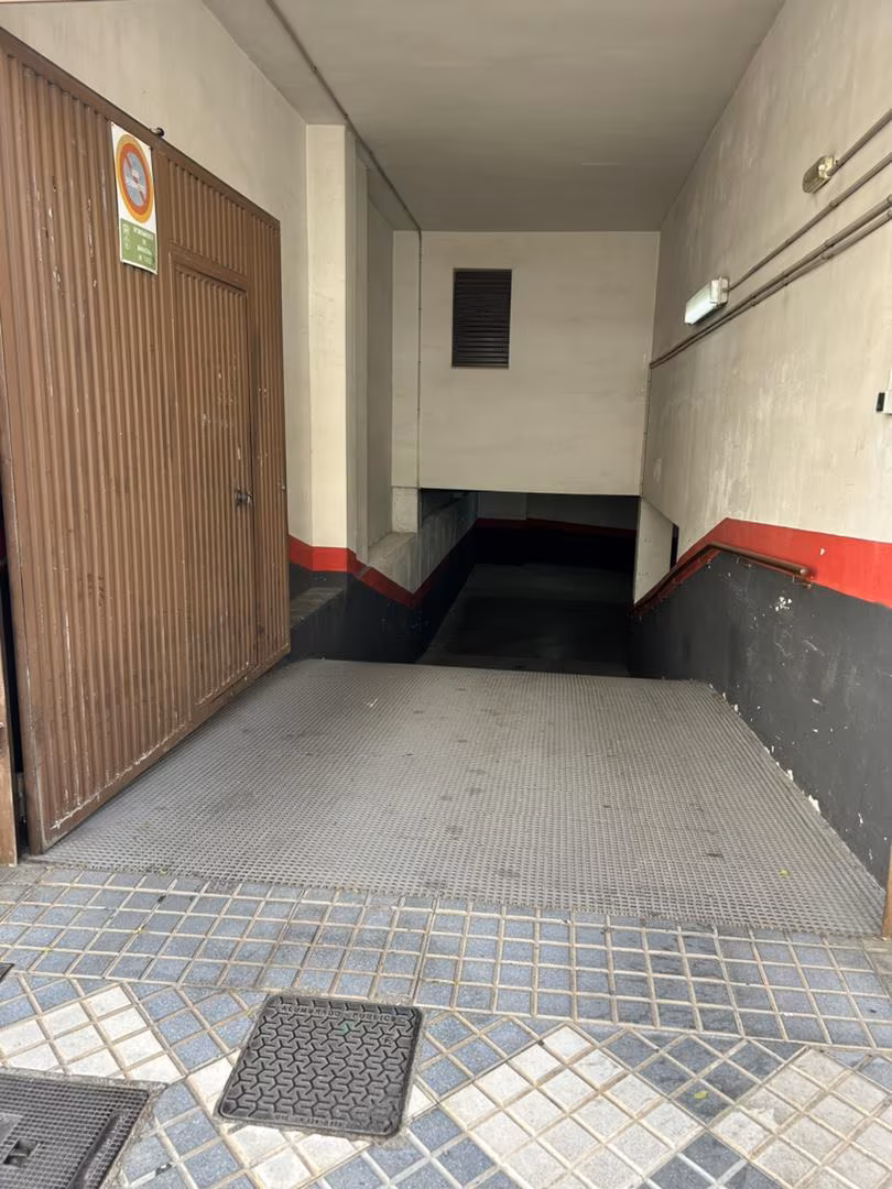 Piso en  Calle Granada 14 - Foto 20