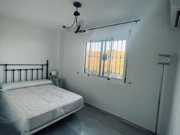Ático en Calle Canadá, 3, Añoreta Golf - Paraíso del Sol, Añoreta Golf - Paraíso del Sol - Foto 21