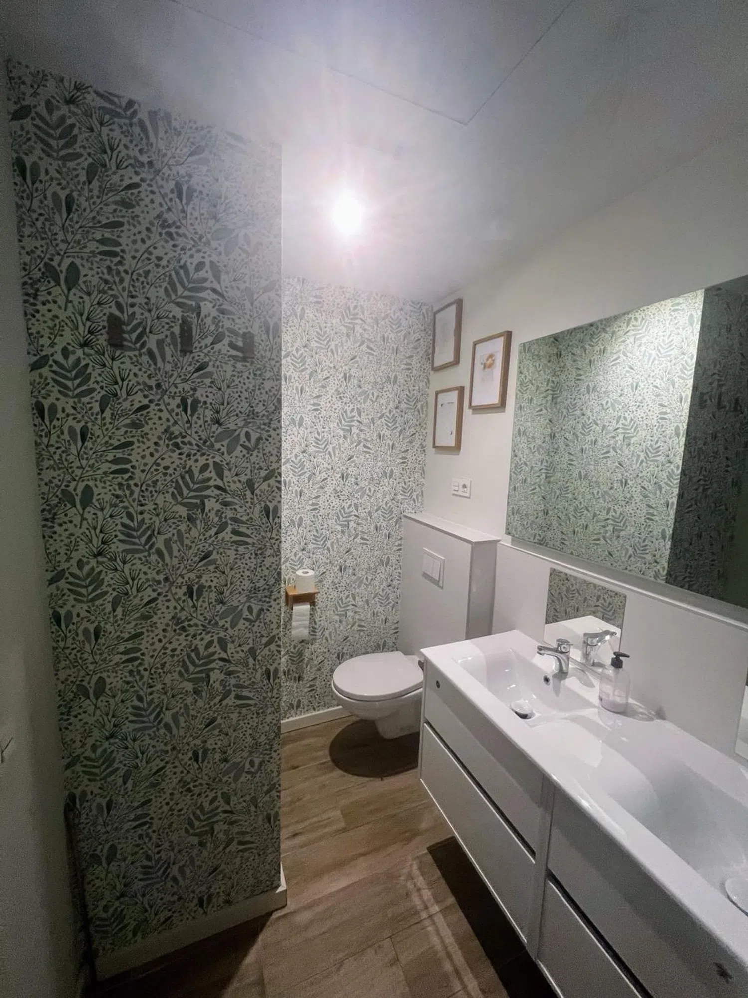 Piso en avenida del Santo Ángel de la Guarda, 25 - Foto 16