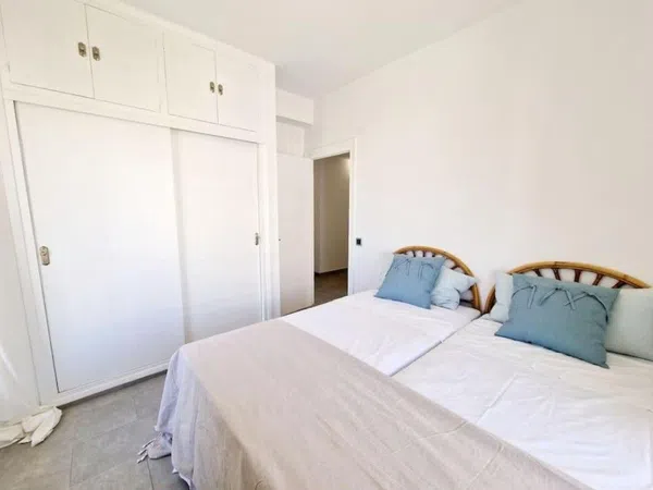 Piso en avenida España, 17 - Foto 10