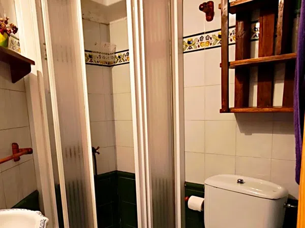 Casa de pueblo en Calle Abadia, 18 - Foto 5