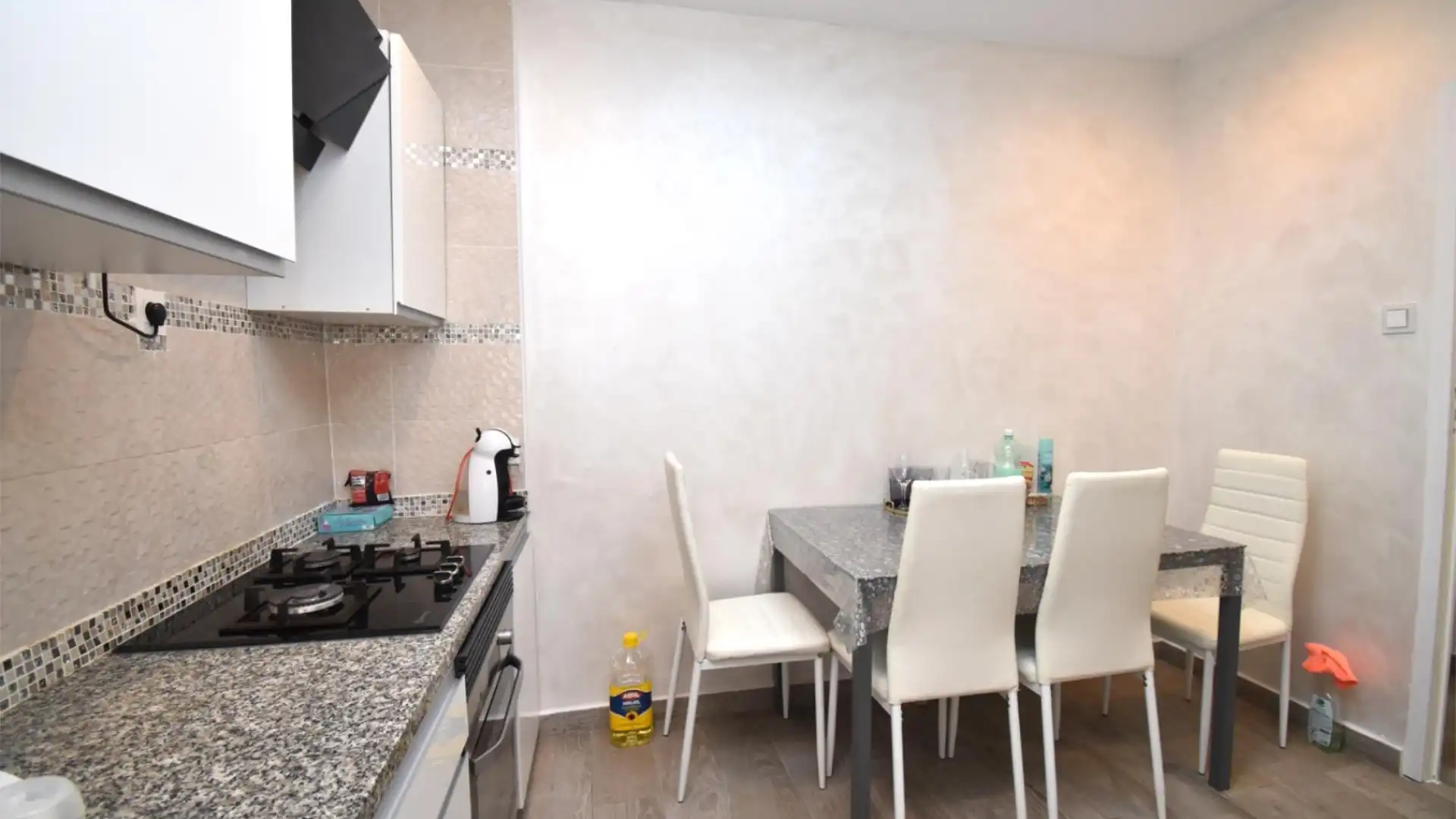 Apartamento en  Calle Mayor 58 - Foto 8