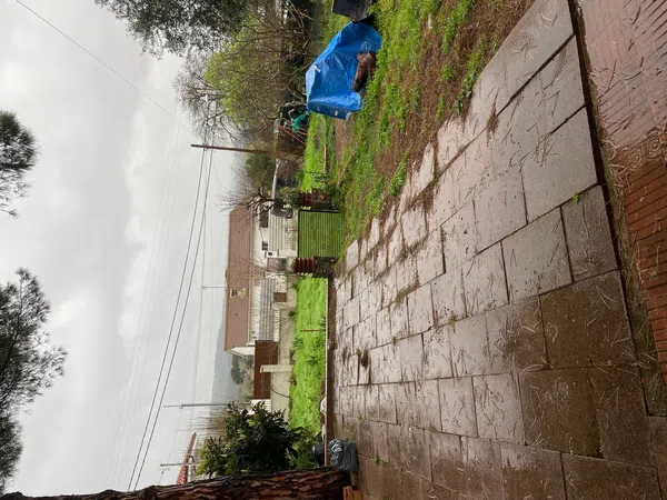 Casa independiente en calle d'Arenys de Mar, 27 - Foto 1