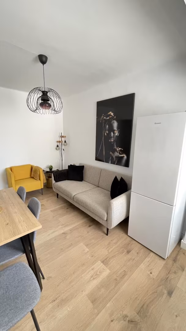 Piso en  Carrer de Bartomeu Calafell 16 - Foto 3