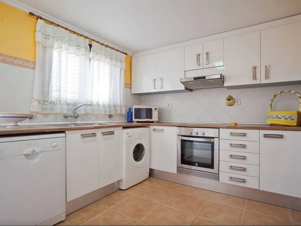 Chalet adosado en calle del Mar, 2 - Foto 18