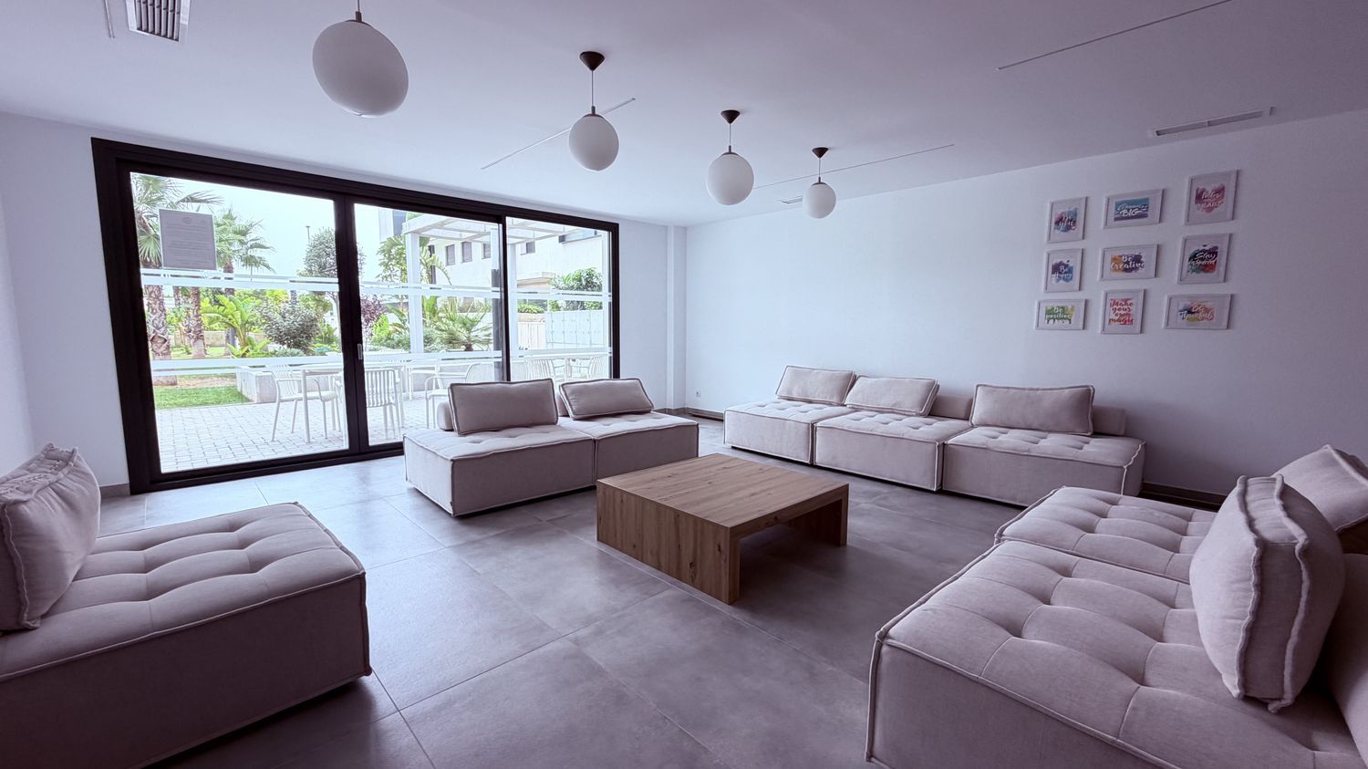Piso en Calle Jacinto Verdaguer, 33, Campoamor - Foto 12