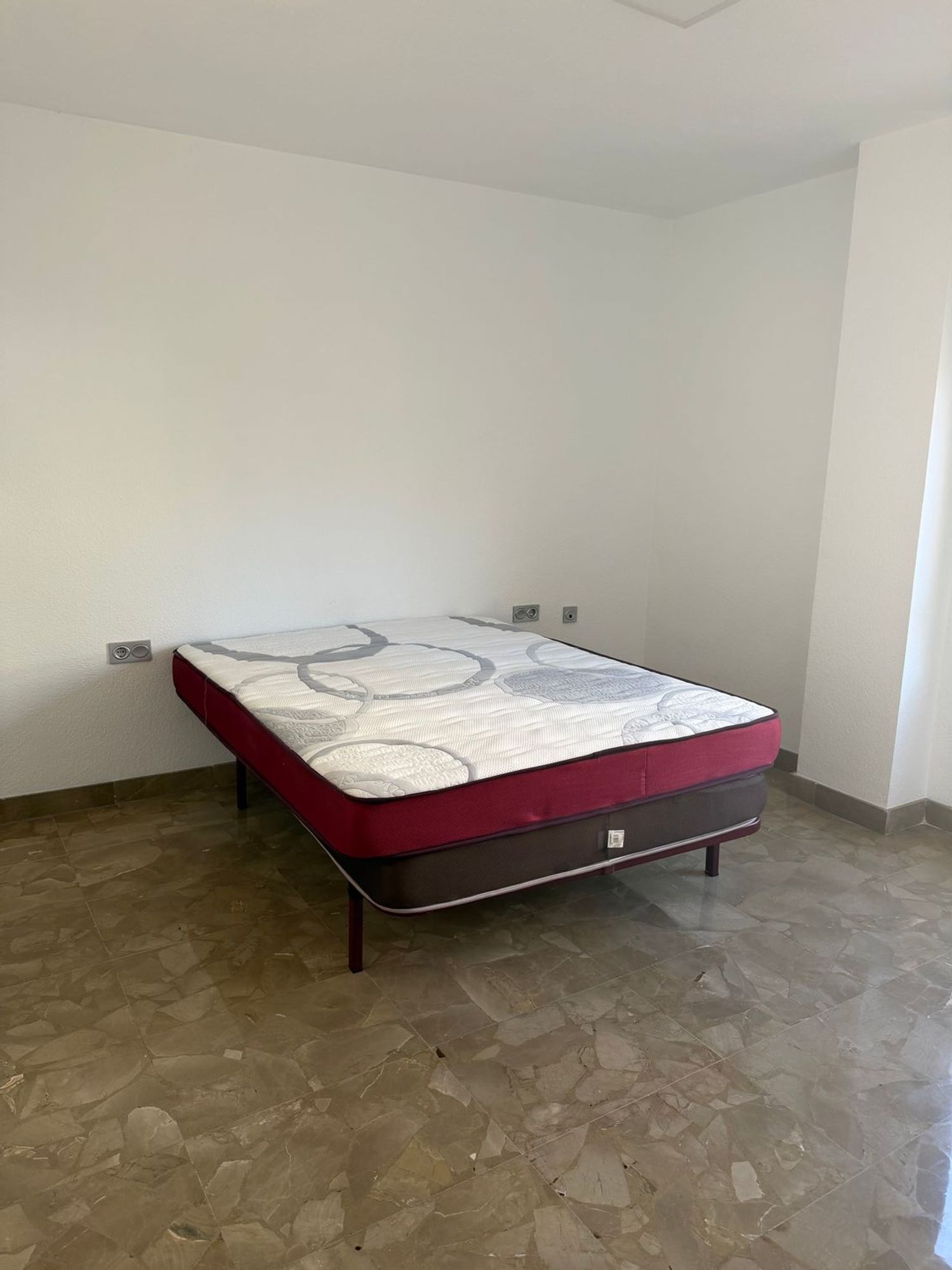 Piso en Avenida Federico García Lorca, 18, Altamira - Oliveros - Barrio Alto, Altamira - Oliveros - Barrio Alto - Foto 9
