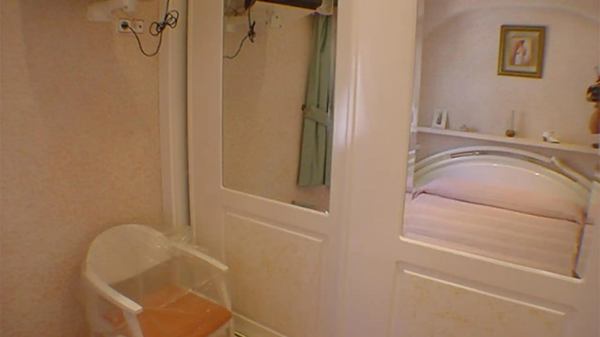 Apartamento en  Avenida del Doctor Orts Llorca 14 - Foto 8