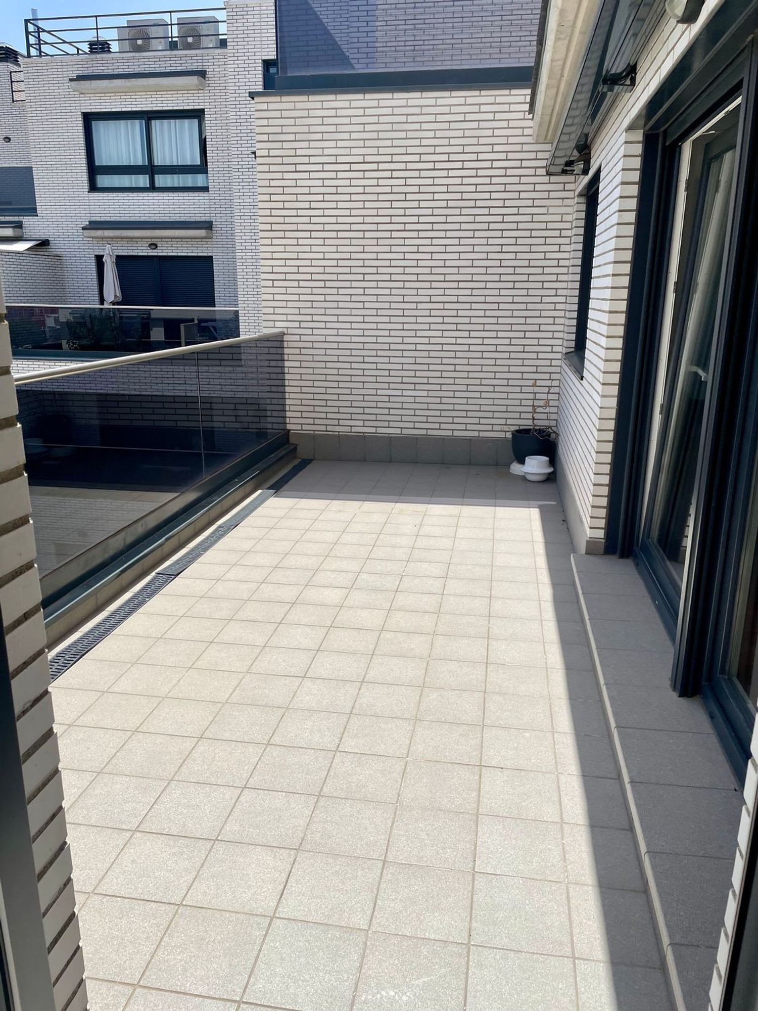Piso en Calle Francisco de Goya, 10, Prado de Somosaguas - Foto 3