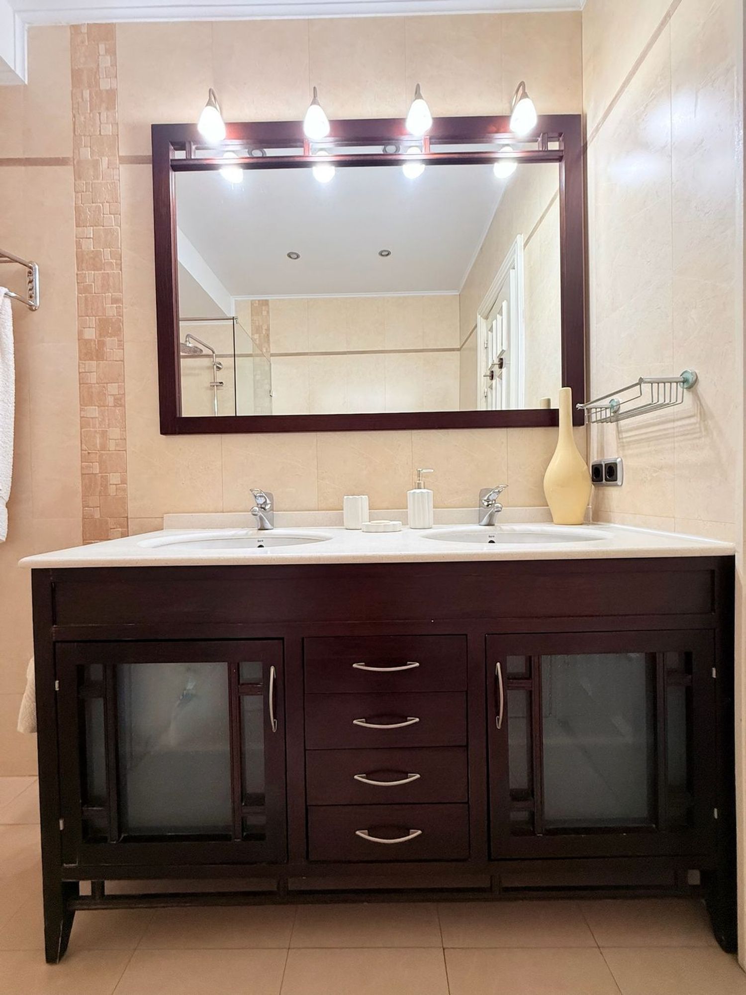 Chalet adosado en Calle Alberto Morgenstern, 6, Zona Sohail, Zona Sohail - Foto 33