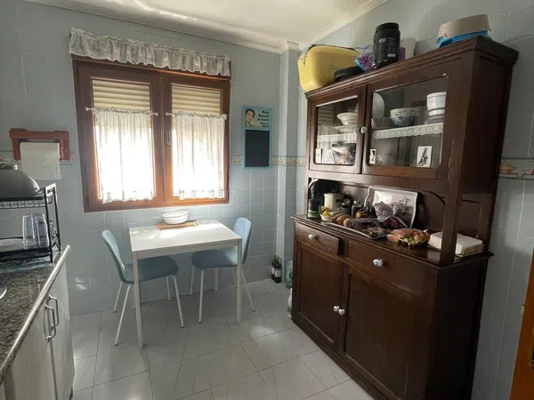 Piso en Calle del Trobo, 55 - Foto 6