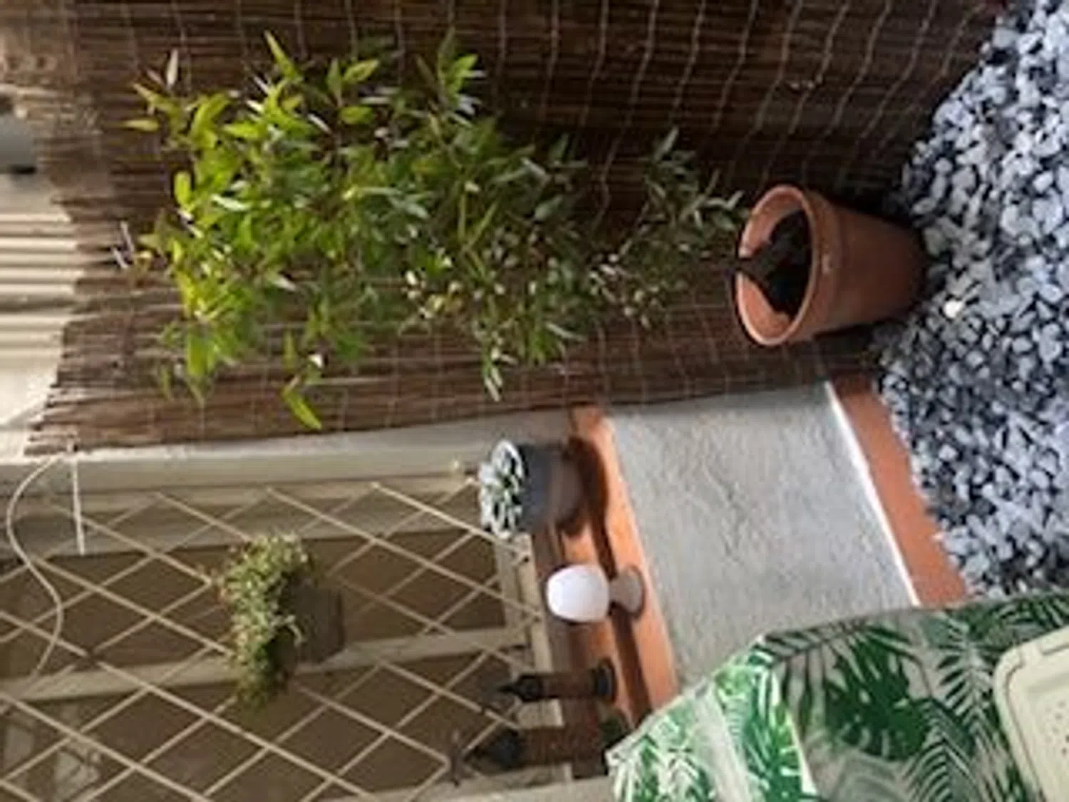 Piso en Gran Via de les Corts Catalanes, 321 - Foto 16