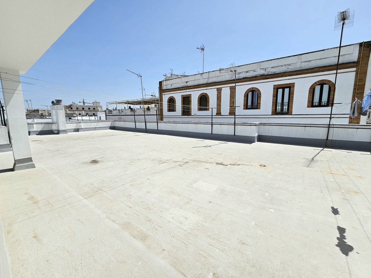 Piso en Plaza de la Gavidia-San Lorenzo, Plaza de la Gavidia-San Lorenzo - Foto 36
