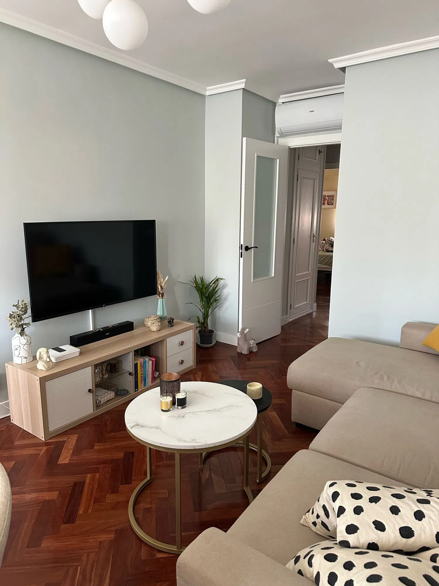 Piso en calle del Marqués de Viana, 57 - Foto 12