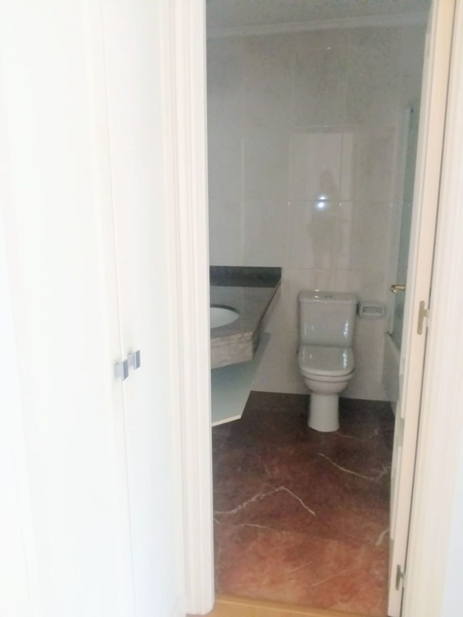 Piso en Calle Atxekolandeta, 12, Neguri, Neguri - Foto 15