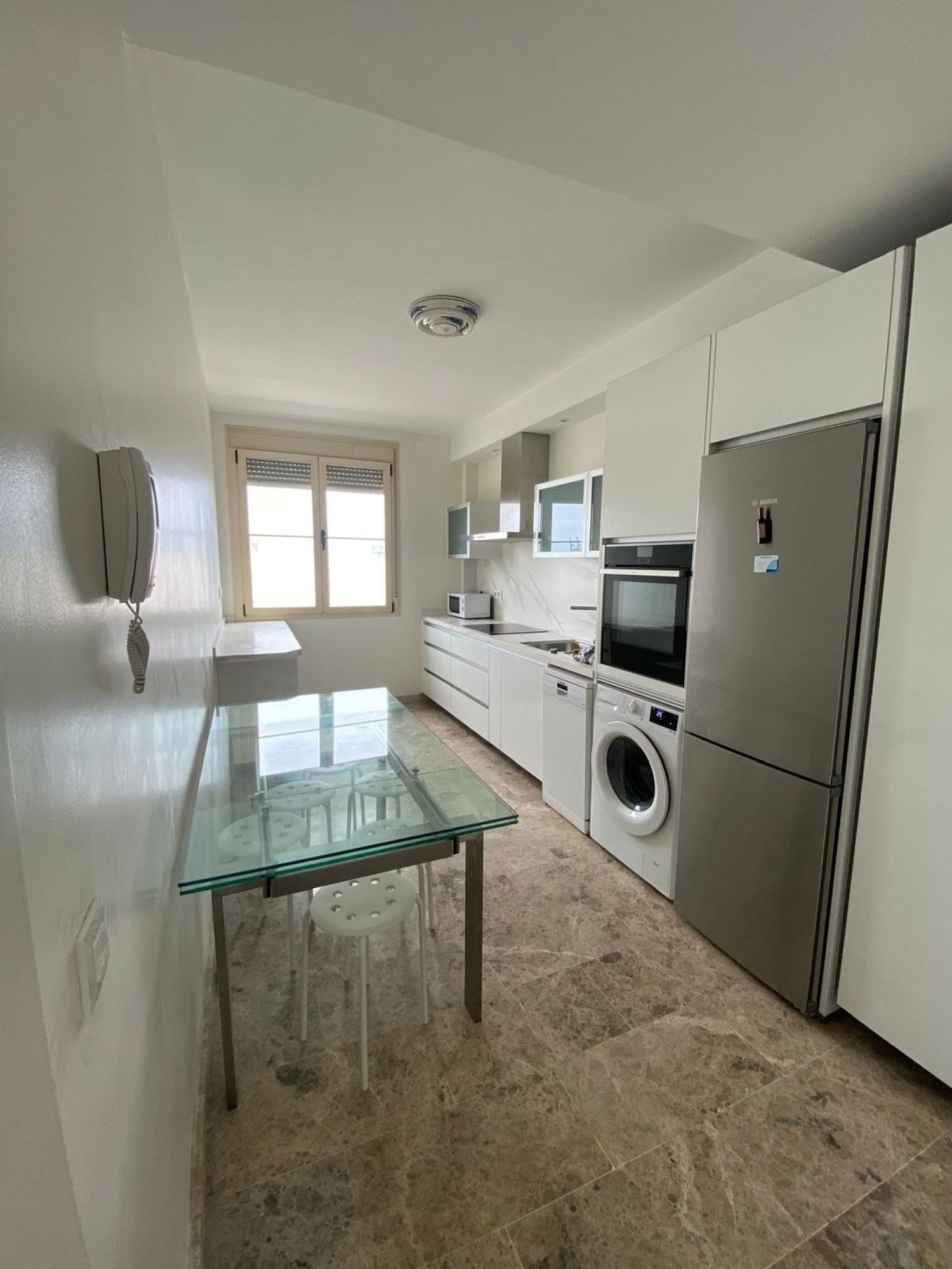 Ático en Calle Eduardo Benot, 25, Santa Catalina - Canteras - Foto 3