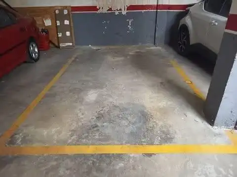 Piso en  Carrer de València 5 - Foto 36