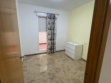 Piso en  Avinguda Reis Catòlics 69 - Foto 9