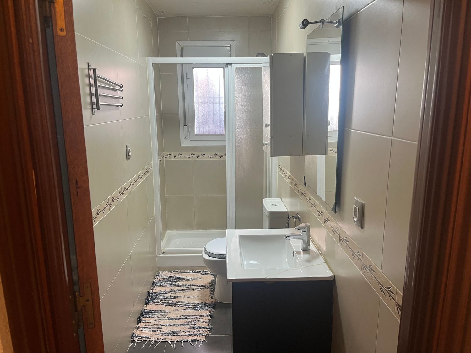 Piso en paseo de los Olivos, 101 - Foto 5