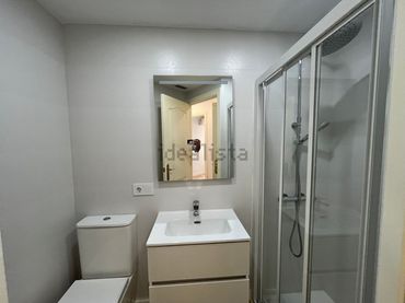 Piso en  Avenida Eduardo Dato 45 - Foto 16