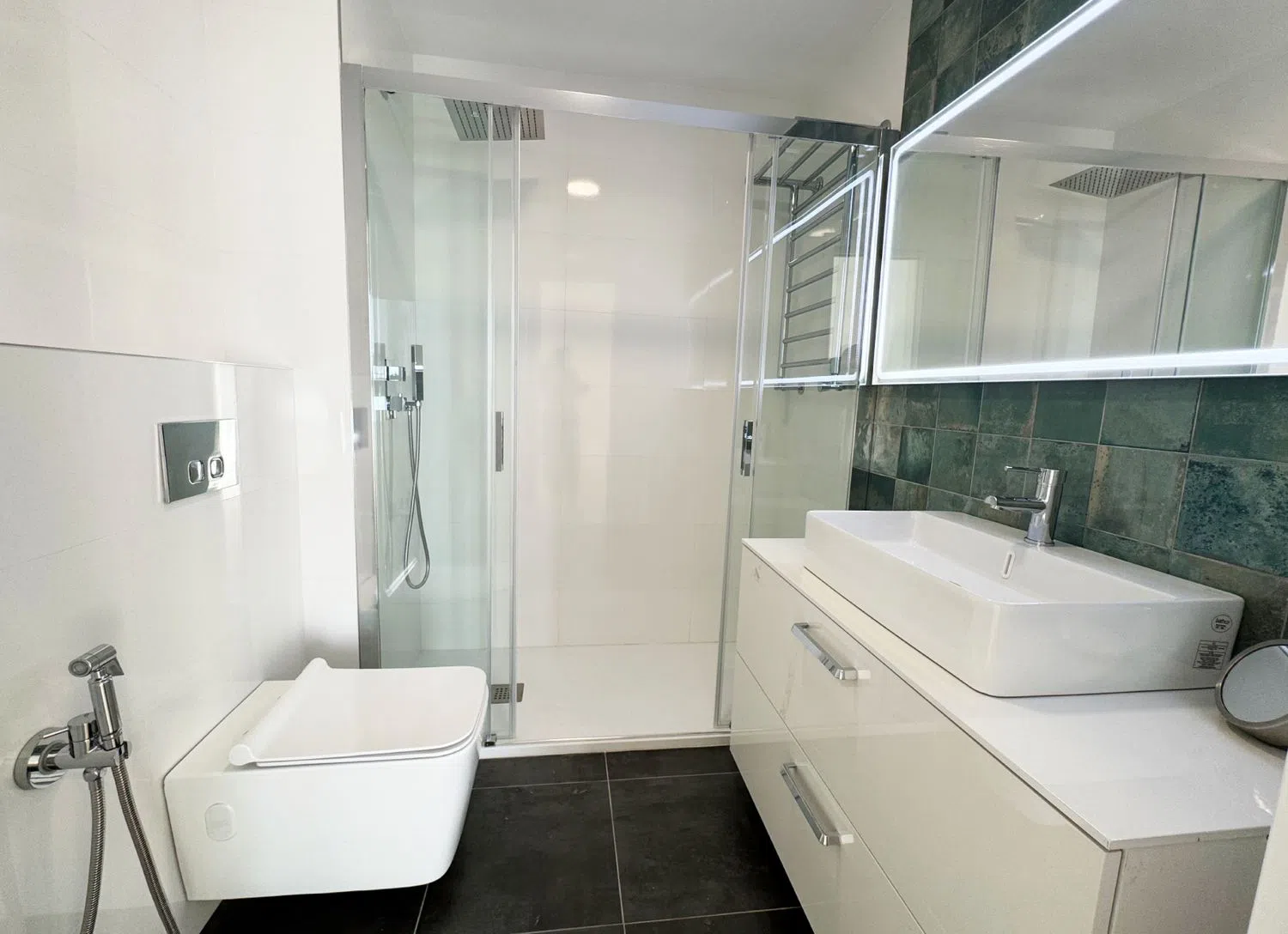 Piso en calle de Oña, 11 - Foto 14