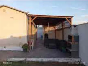 Apartamento en fuente del gallo - Foto 3