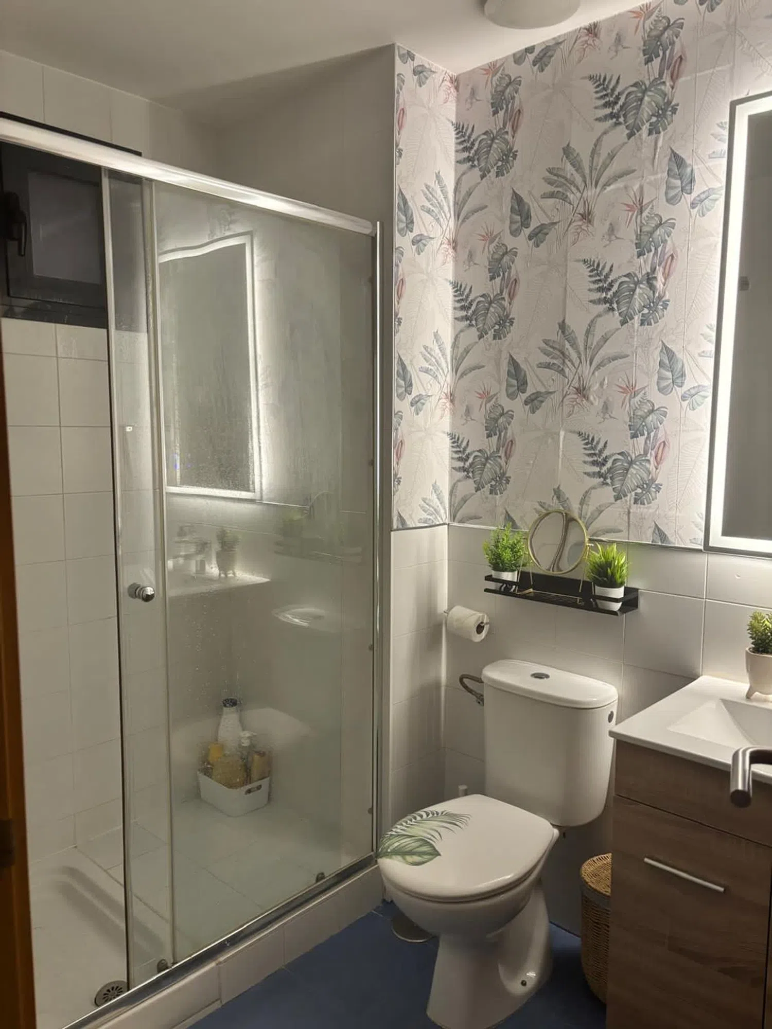 Piso en avenida de Madrid, 7 - Foto 16