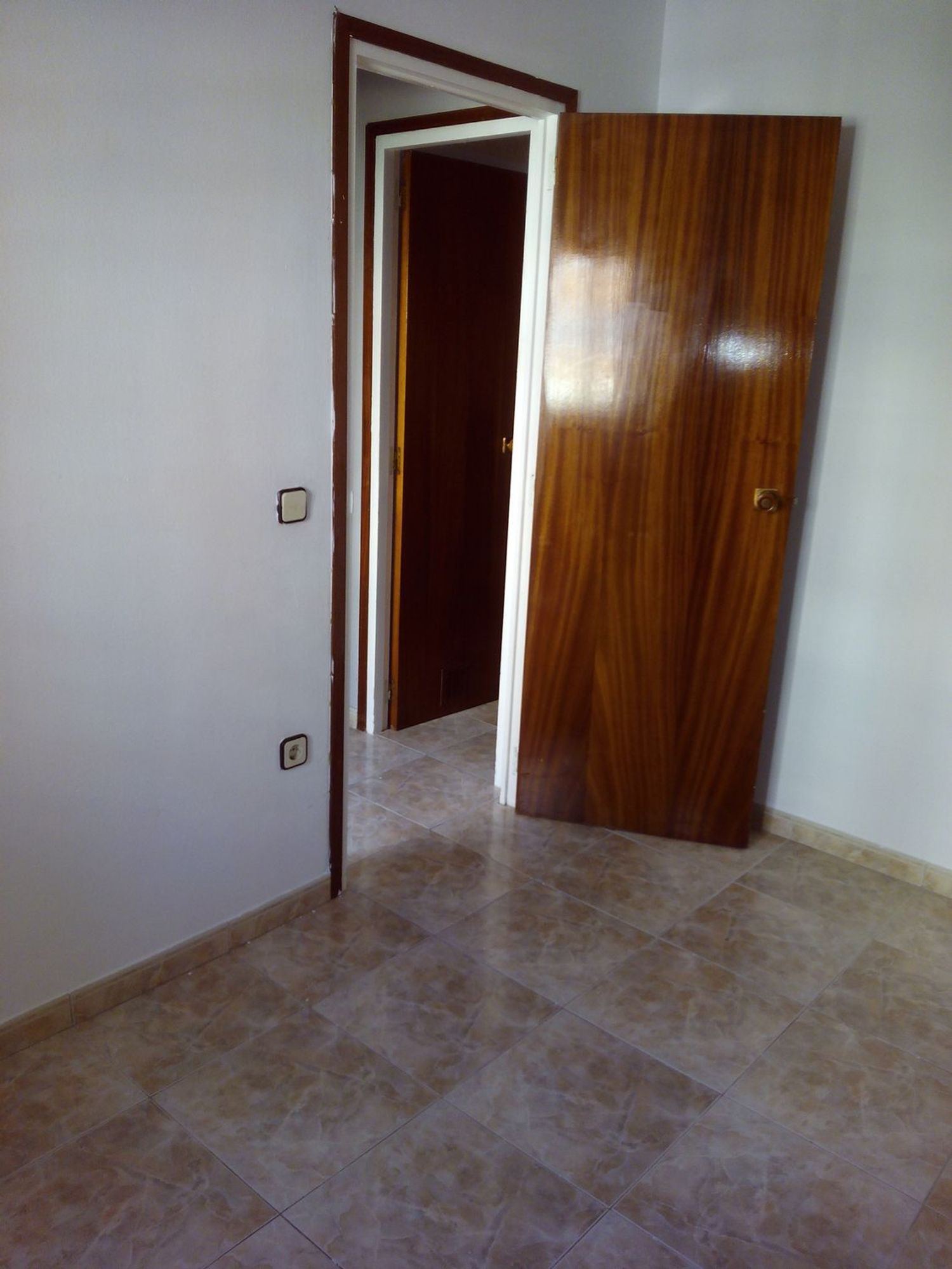 Piso en Rambla Nova, 12, Calafell Residencial, Calafell Residencial - Foto 19