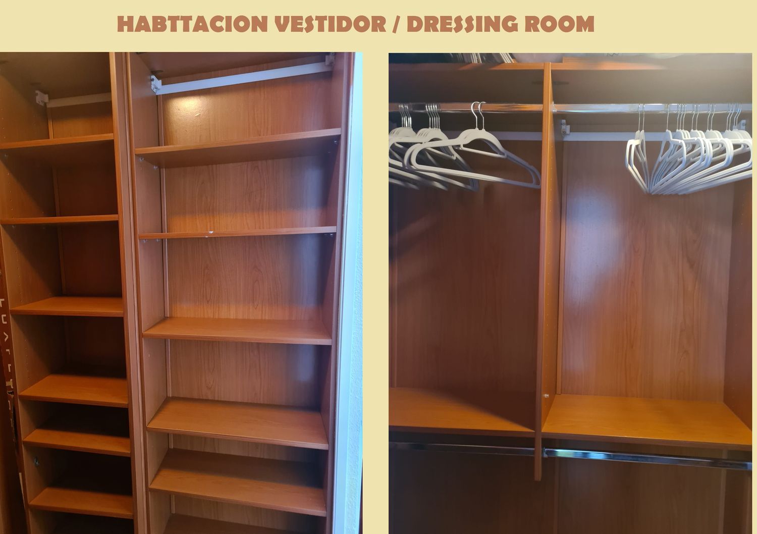 Piso en avenida de la Condomina, 19 - Foto 27