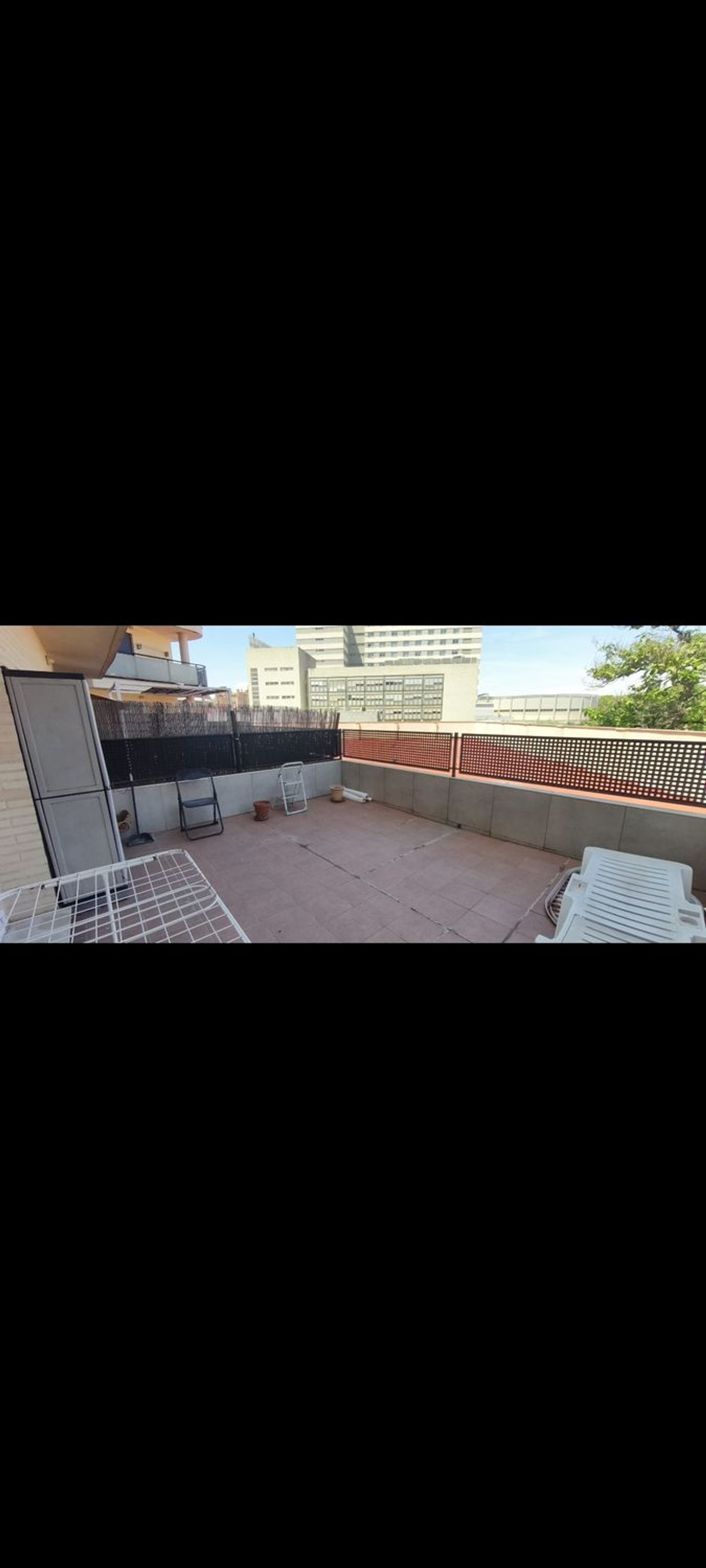 Piso en Marina Alta, 5 - Foto 7