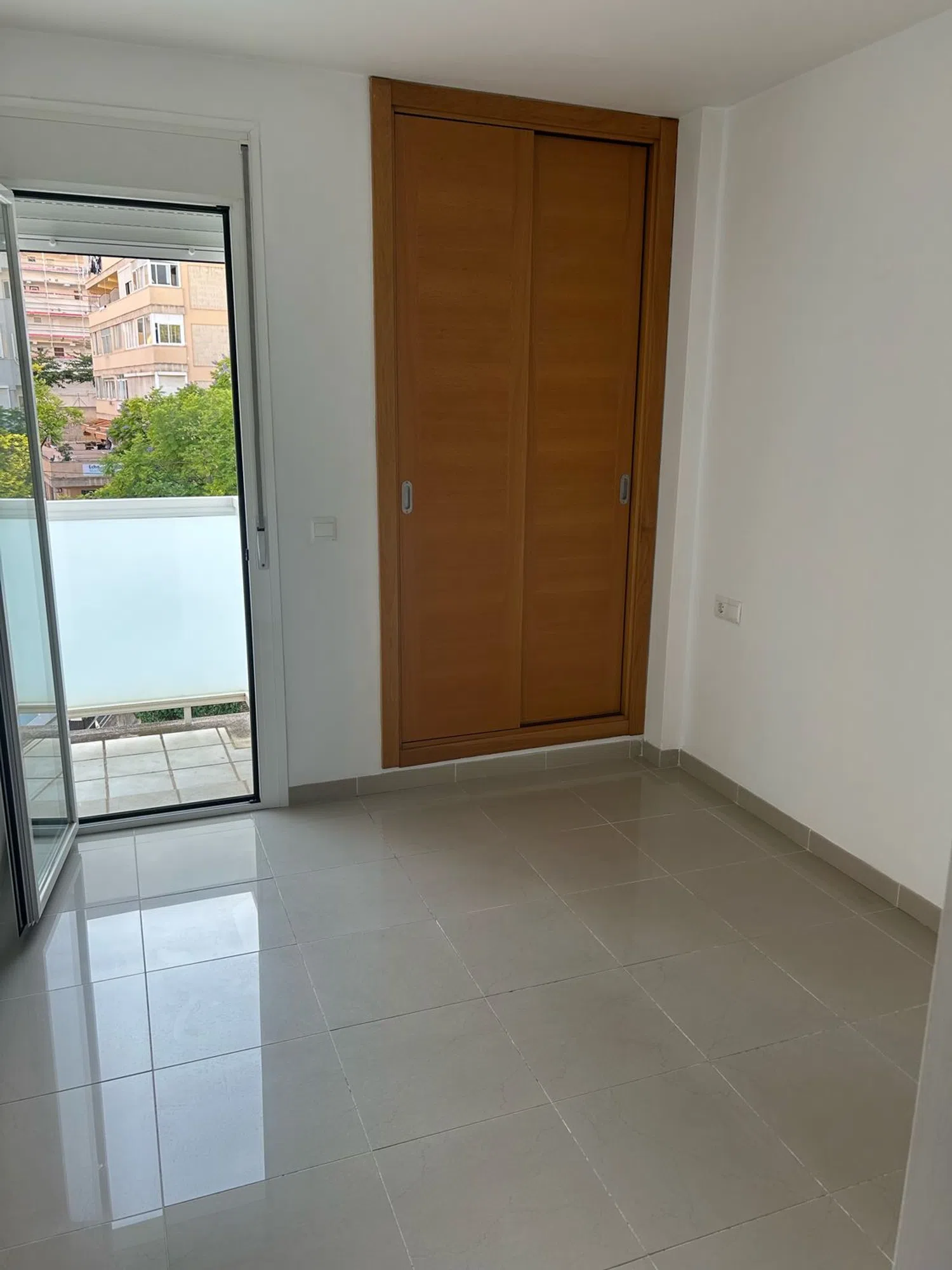 Ático en calle Puig d´Alaró, 7 - Foto 25