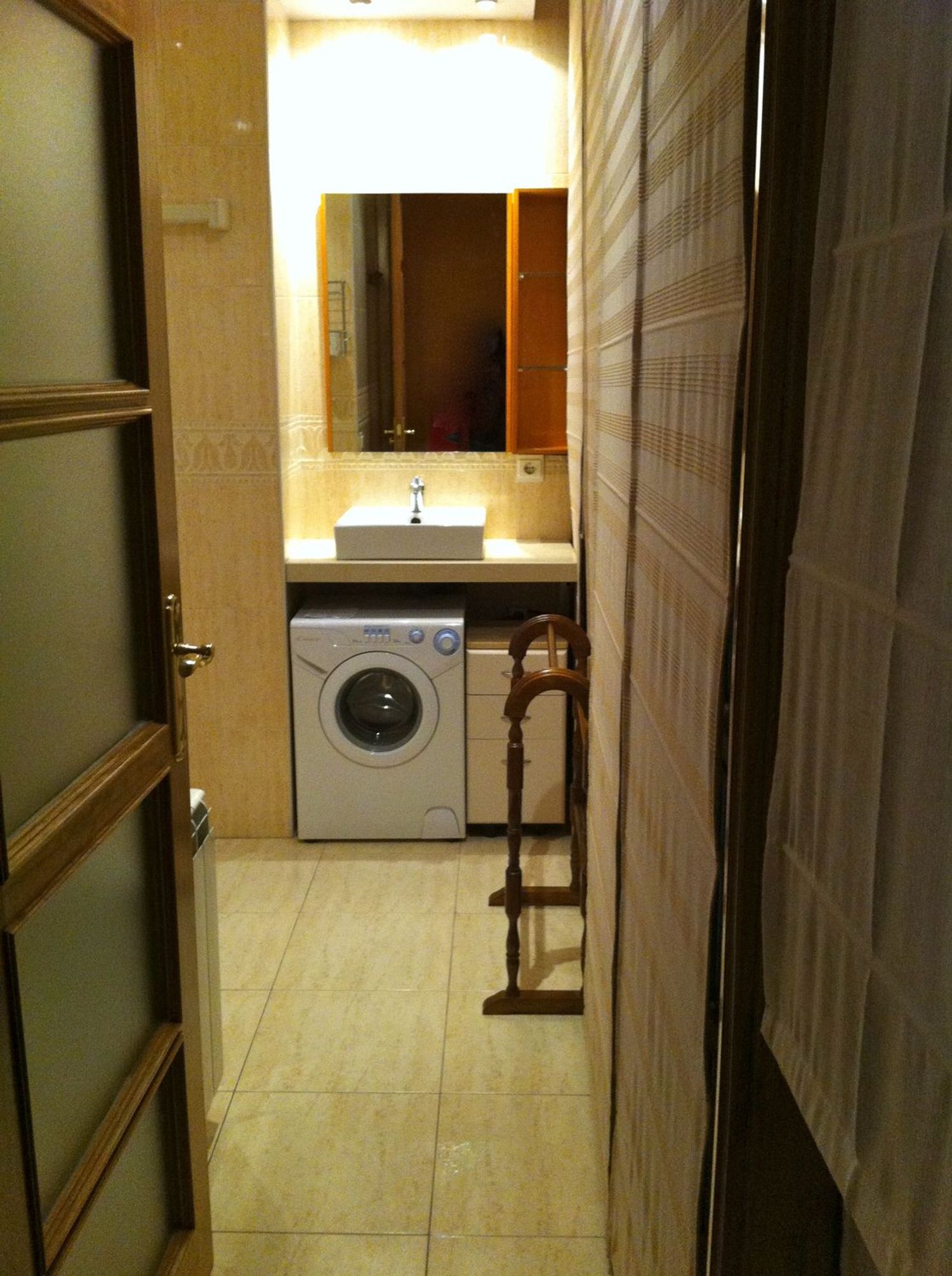 Piso en Calle Montero Calvo, 24, Centro, Centro - Foto 14