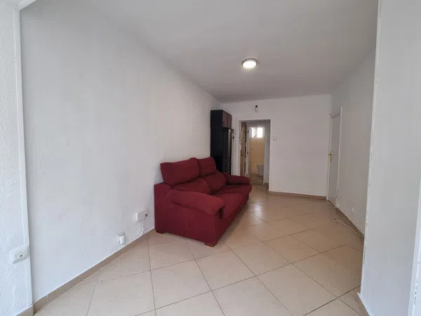 Piso en Calle Francisca Armada, 22, Los Cármenes - Foto 8